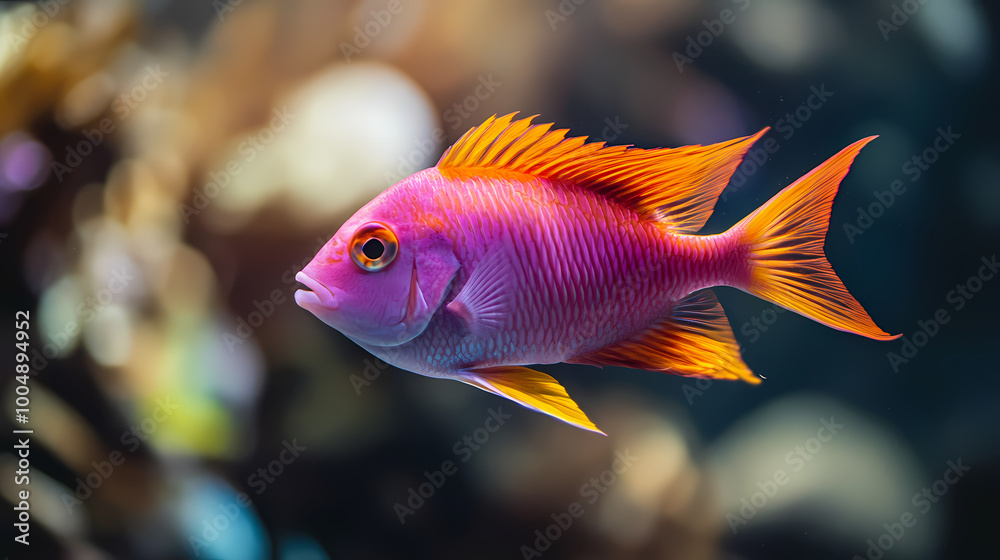 yellow tang fish yellow tang fish