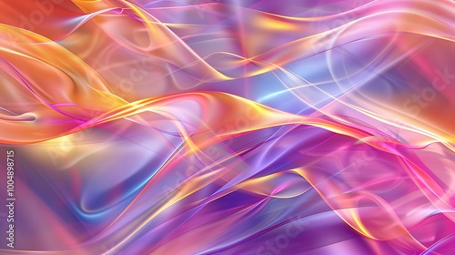 Wallpaper Mural Bright Torontodigital.ca