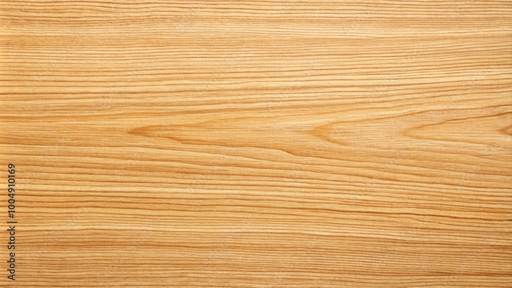 Warm Beech Veneer with Natural Lines and Subtle Grain Patterns for Elegant Design and Decor Projects Warm Beech Veneer with Natural Lines and Subtle Grain Patterns for Elegant Design and Decor Projects