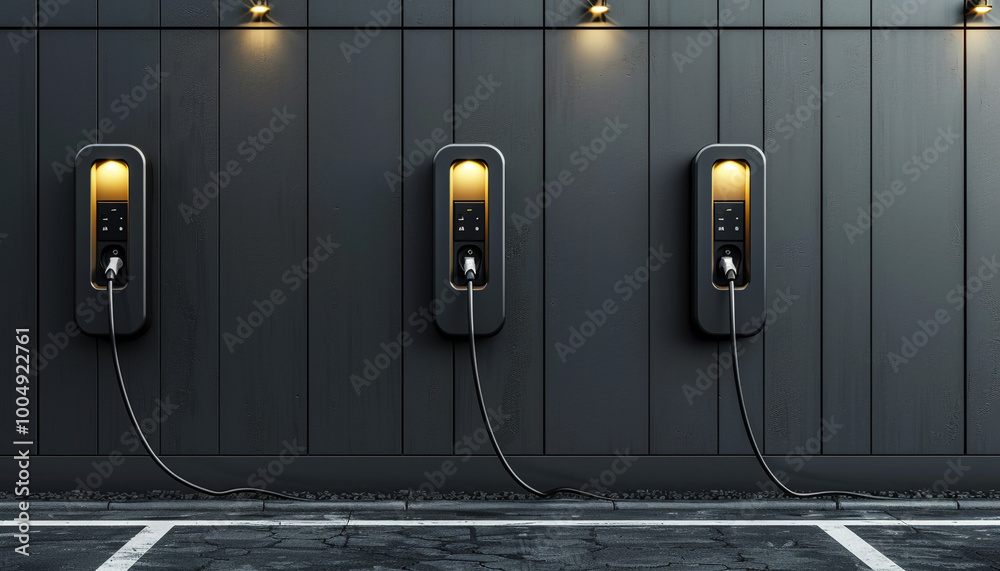 city-electric-car-charging-stations-implementation city-electric-car-charging-stations-implementation