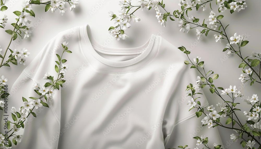 sustainable-fashion-brand-eco-friendly-promotion