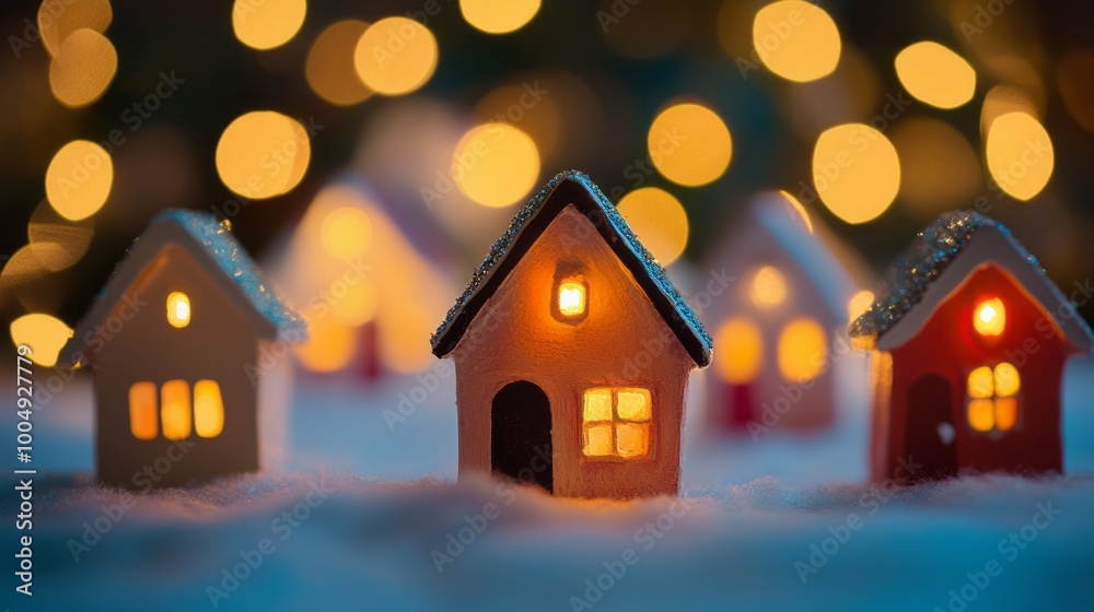 Christmas Christmas