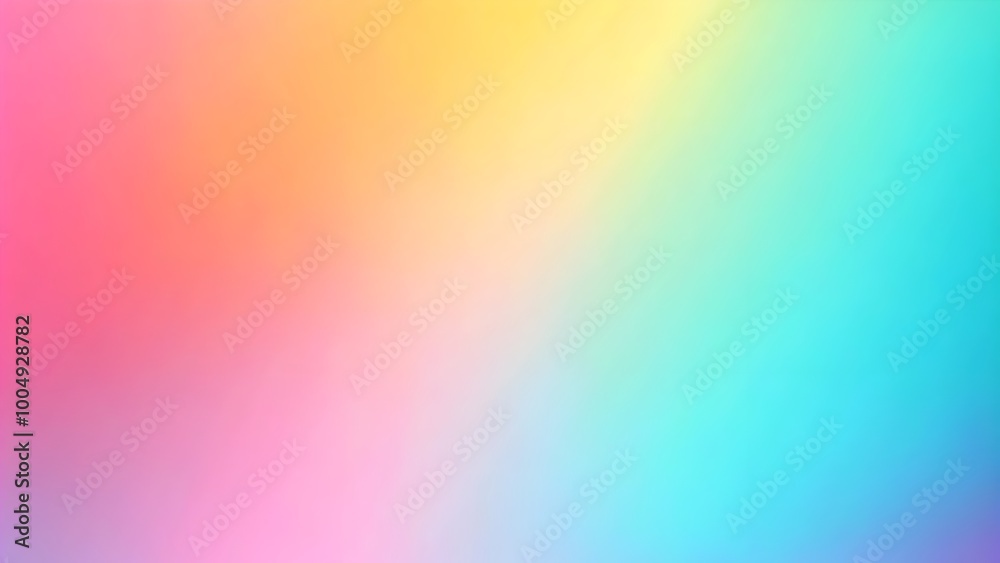 soft color gradient art transitioning from purple to pink soft color gradient art transitioning from purple to pink