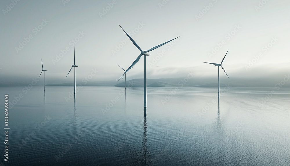 wind-power-conference-industry-leaders-event-sleek-leadership-2022 wind-power-conference-industry-leaders-event-sleek-leadership-2022