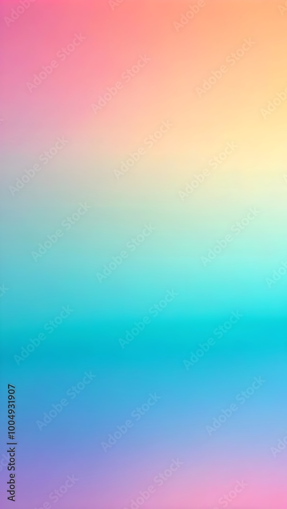 soothing gradient blend in pastel colors from purple to pink soothing gradient blend in pastel colors from purple to pink