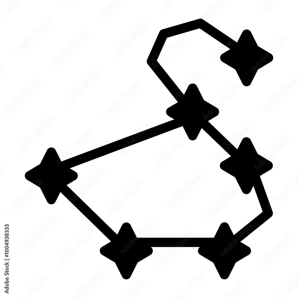 constellation constellation