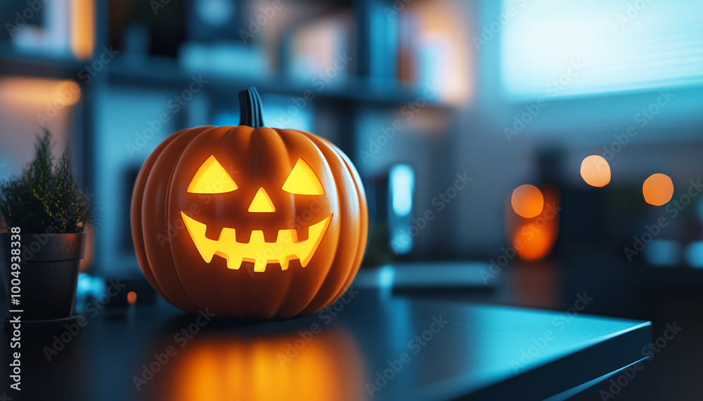 minimalistic-jack-o-lantern-funny-wink-sit-46b64fe5-cfad-426b-a573-d1dc2cb76e45 minimalistic-jack-o-lantern-funny-wink-sit-46b64fe5-cfad-426b-a573-d1dc2cb76e45