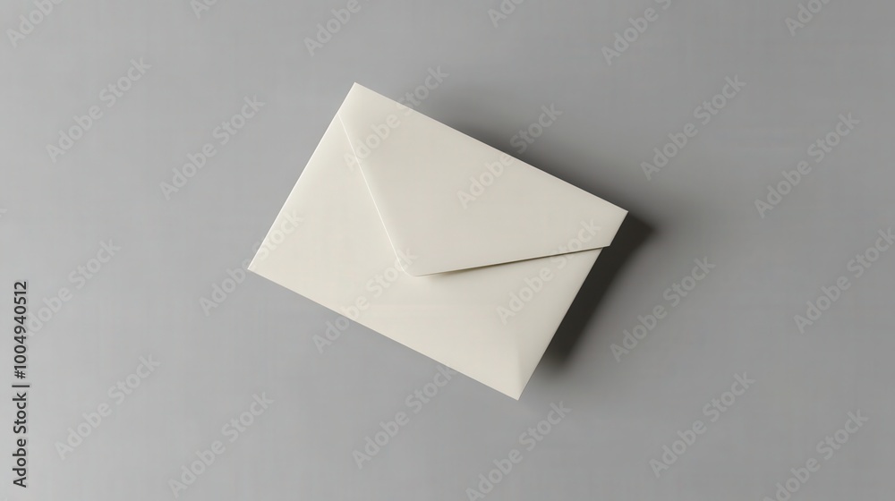 Luxurious Postcard Mockup on Minimalist Gray Backdrop with Vibrant Colors and Detailed Paper Texture | Photo-Realistic 3D Rendering Luxurious Postcard Mockup on Minimalist Gray Backdrop with Vibrant Colors and Detailed Paper Texture | Photo-Realistic 3D Rendering