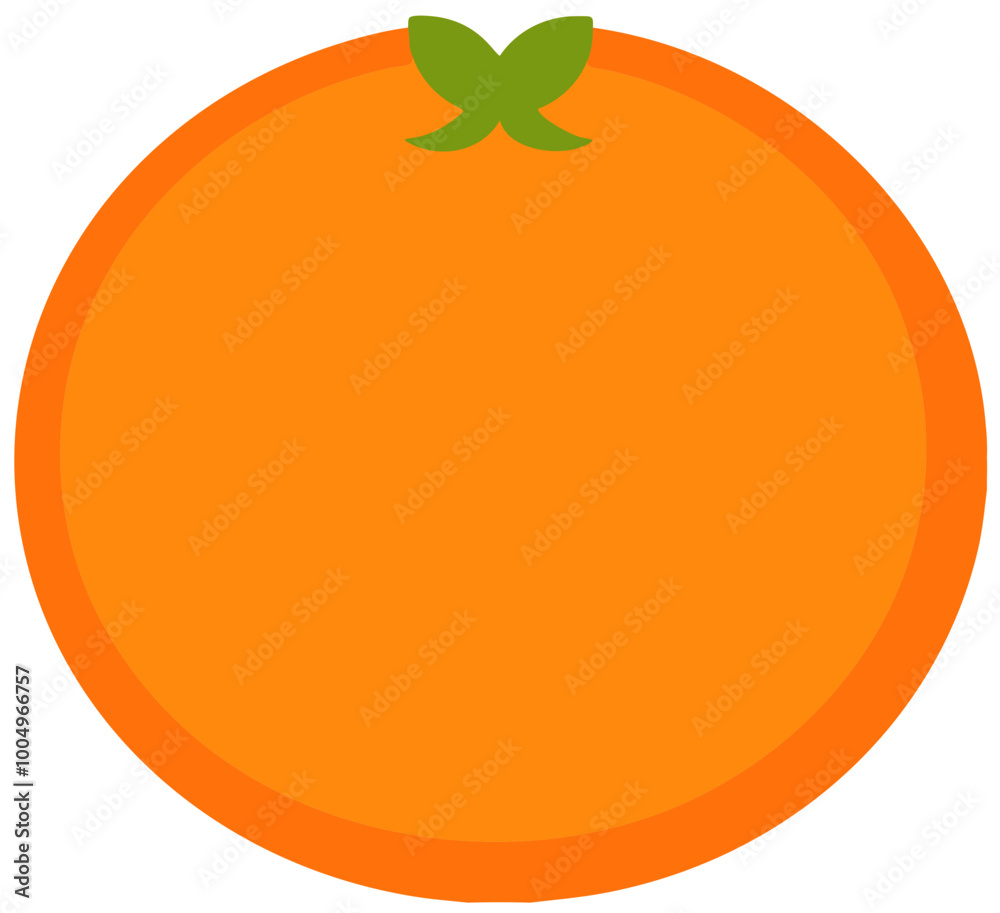 Orange Fruit Juice Healthy Fitness Orange
Orange Fruit Juice Healthy Fitness Orange