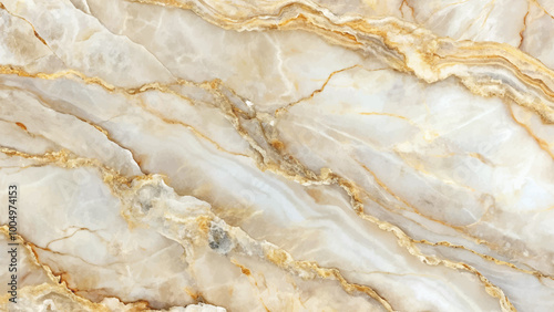 Marble texture background with high resolution, Italian marble slab,for ceramic