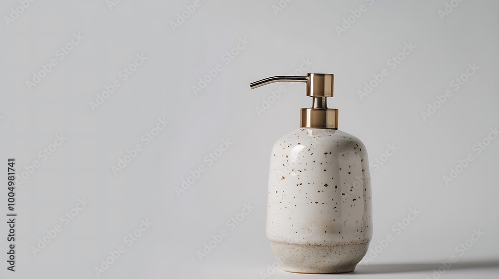 A bottle of wine with a corkscrew placed beside it on a white background, highlighting the elegance of the bottle and the simplicity of the corkscrew. A bottle of wine with a corkscrew placed beside it on a white background, highlighting the elegance of the bottle and the simplicity of the corkscrew.
