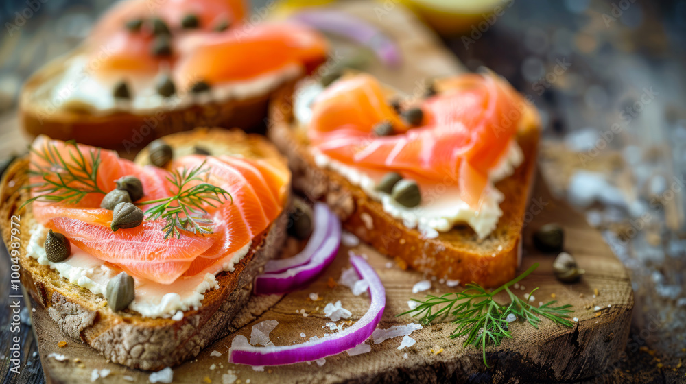 Valentine Day aperitif Valentine Day aperitif