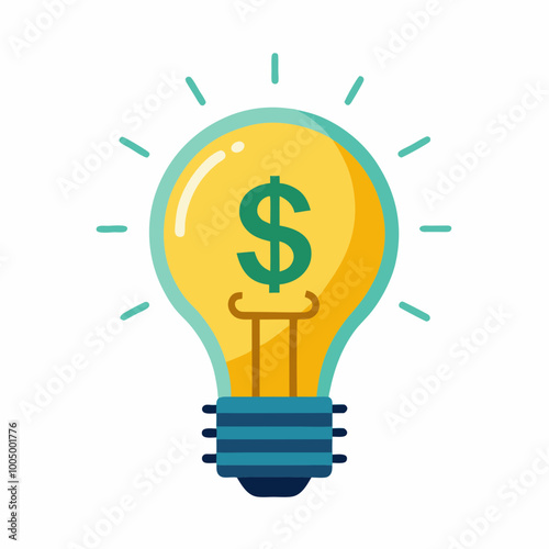 light bulb icon