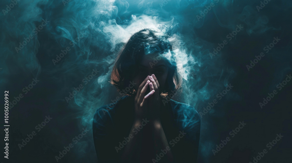 A comparison of different techniques for overcoming fear, from exposure therapy to mindfulness practices. A comparison of different techniques for overcoming fear, from exposure therapy to mindfulness practices.