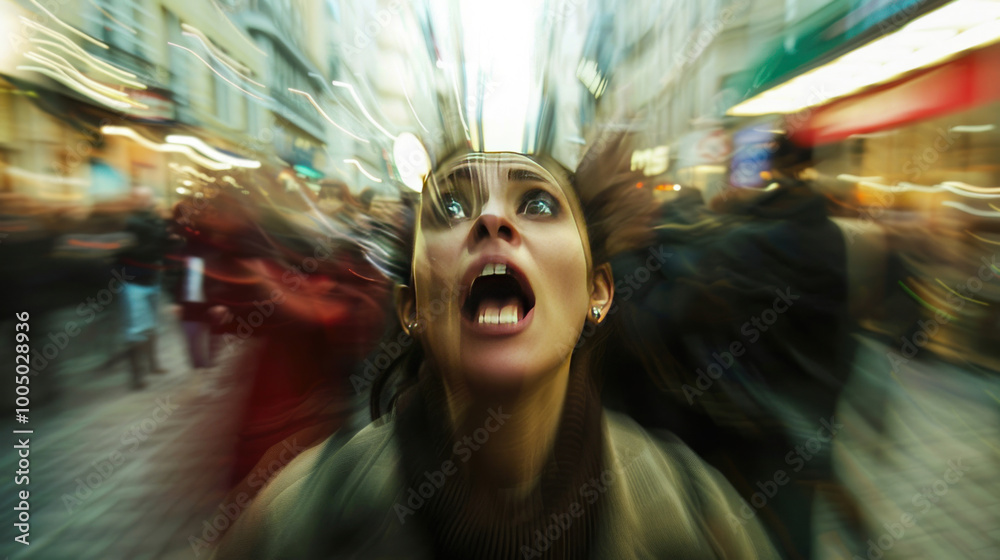 A comparison of fleeting expressions in high-stress versus everyday situations. A comparison of fleeting expressions in high-stress versus everyday situations.
