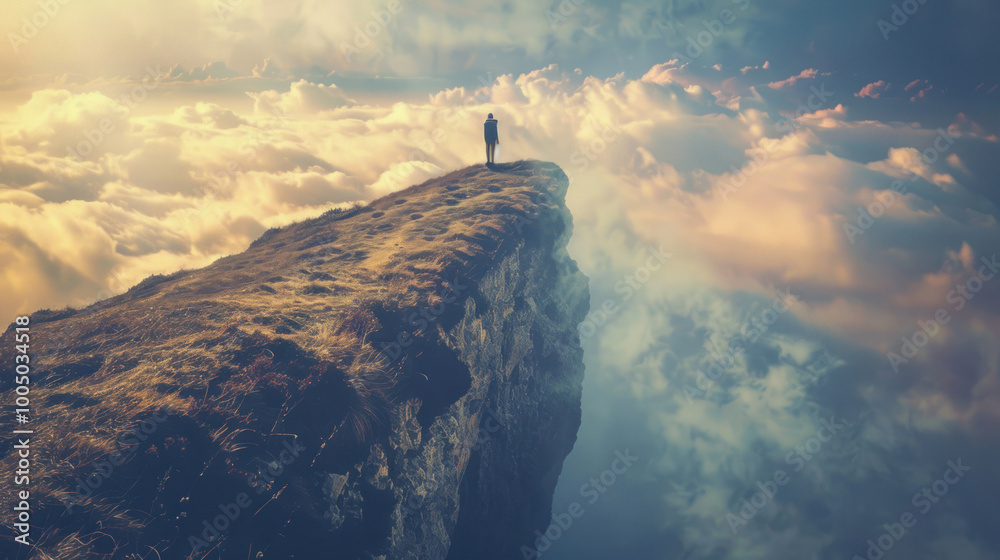 A discussion on how conquering fear can lead to personal transformation and empowerment. A discussion on how conquering fear can lead to personal transformation and empowerment.