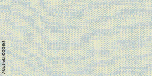 linen viscose cloth fabric texture background