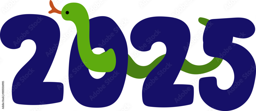 2025 2025