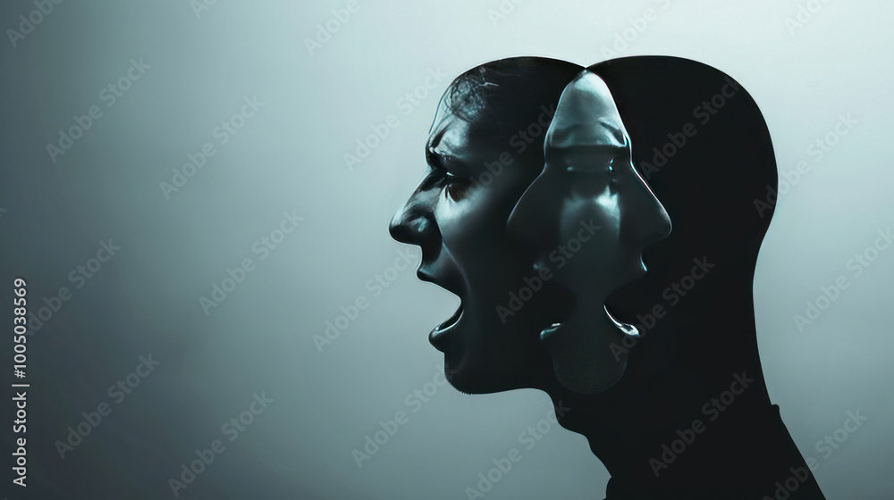 A discussion on how recognizing fear in others helps in understanding emotions and social dynamics. A discussion on how recognizing fear in others helps in understanding emotions and social dynamics.