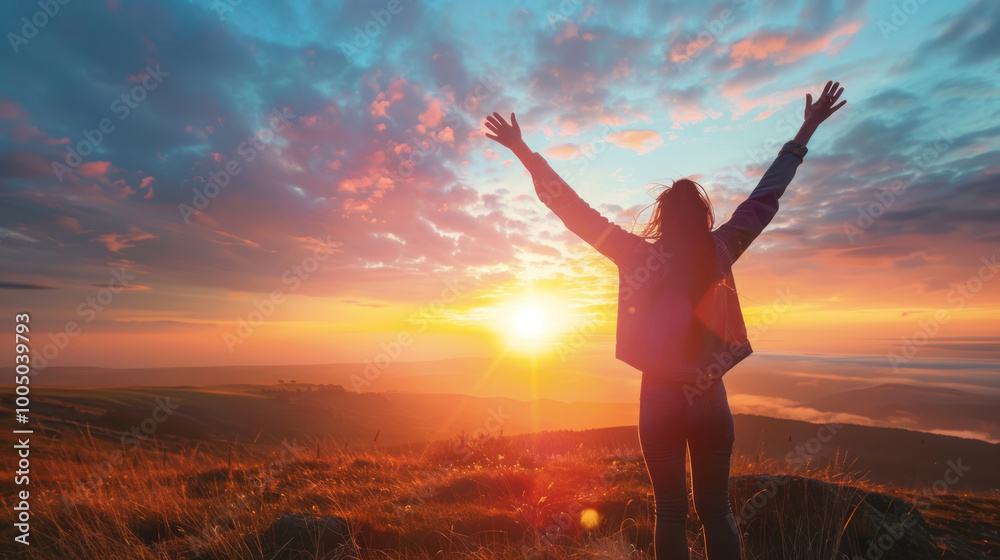 A discussion on how the fear of change can be turned into excitement and opportunity. A discussion on how the fear of change can be turned into excitement and opportunity.