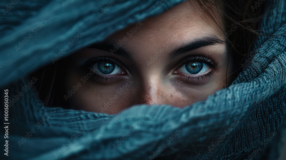 A guide to understanding the specific fears women face in society, focusing on vulnerability and safety. A guide to understanding the specific fears women face in society, focusing on vulnerability and safety.