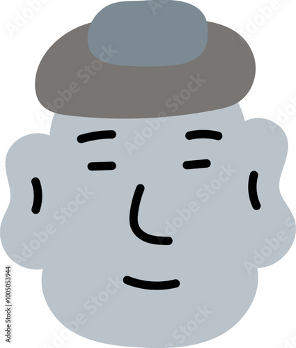 보살