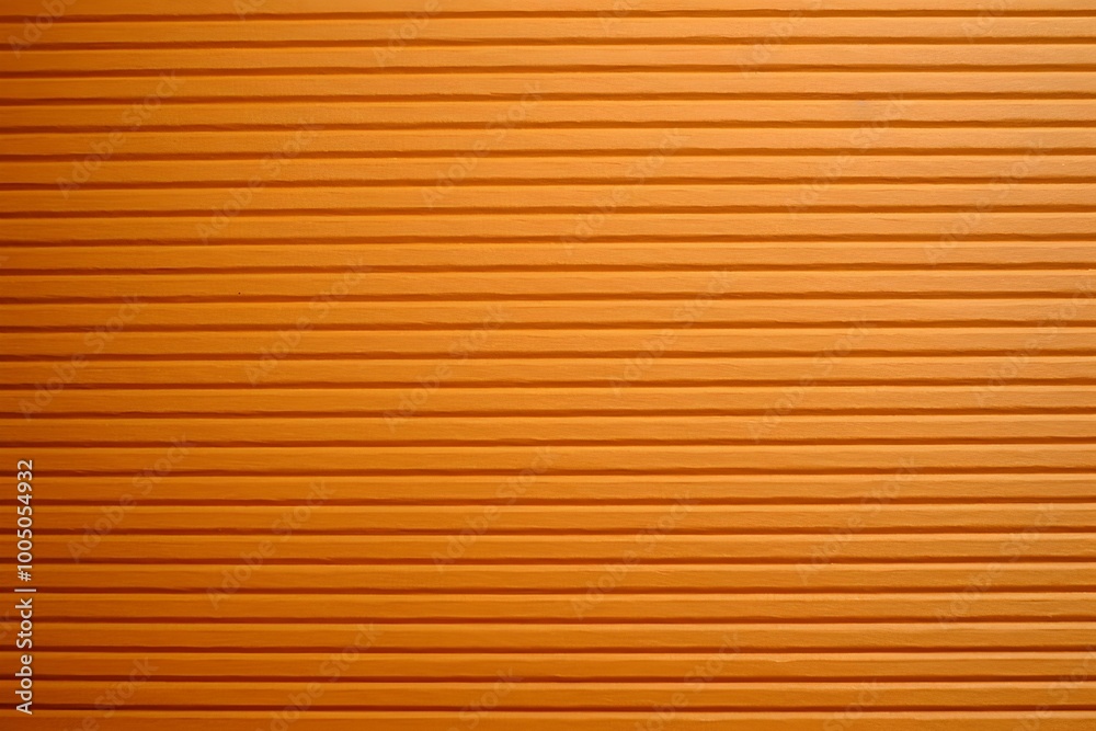 background background