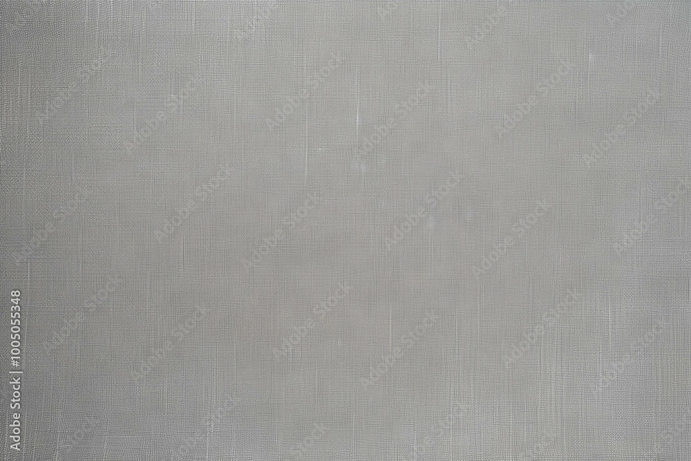 brushed metal texture brushed metal texture