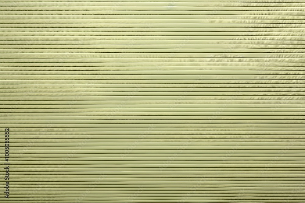 Fototapeta premium corrugated background