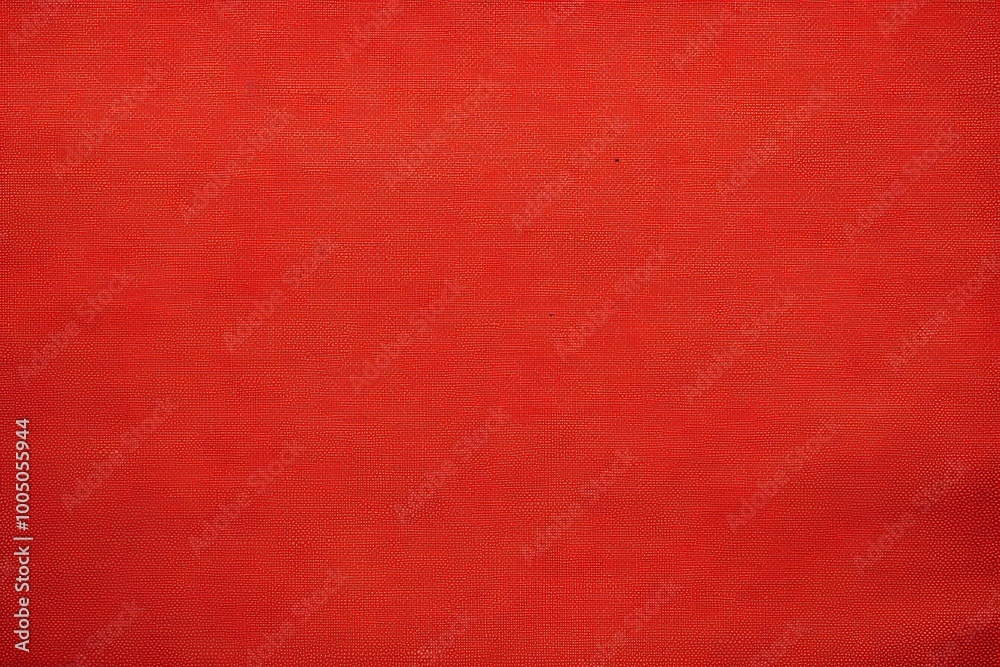 red texture red texture