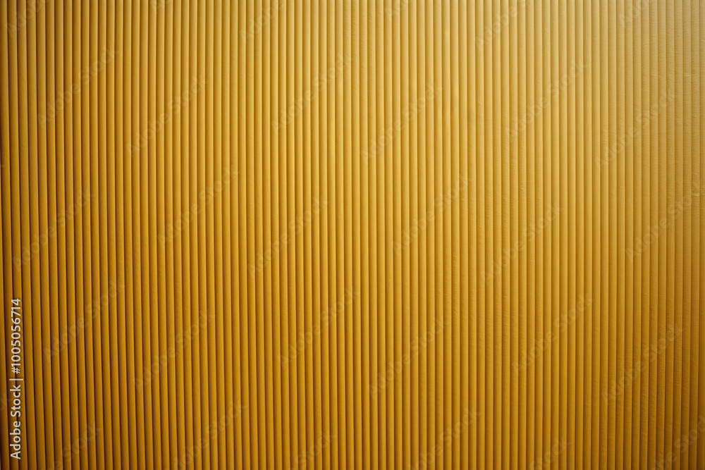 Obraz premium texture