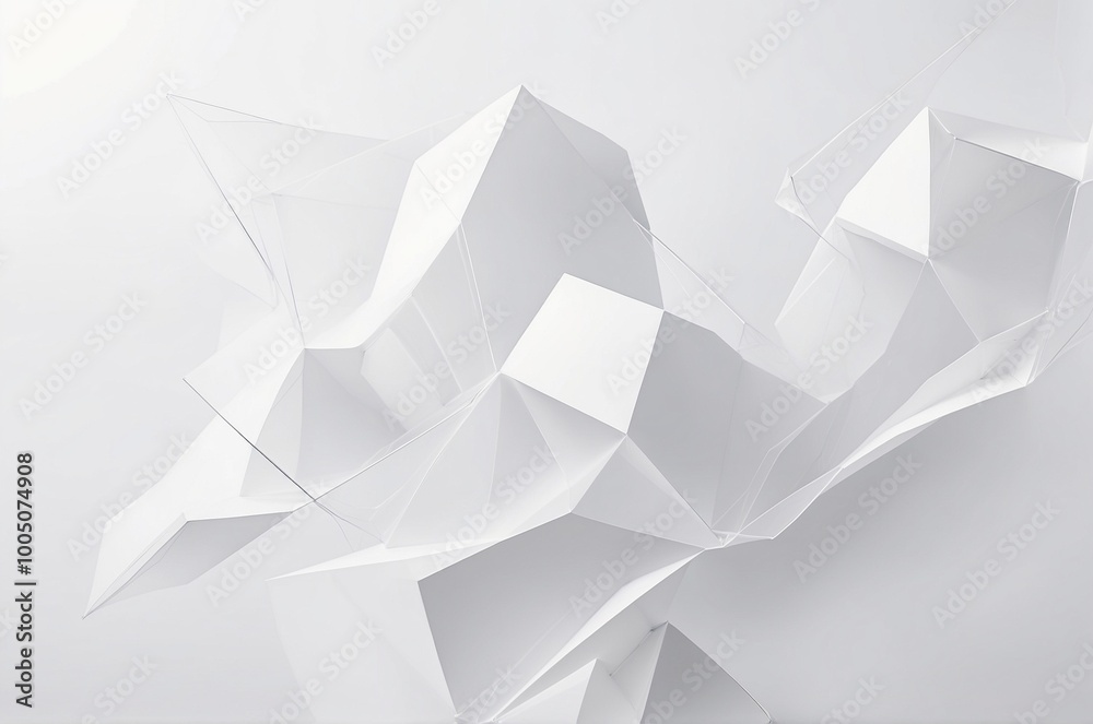 Abstract White Background, White Texture, White Image, White Color, White Canvas Abstract White Background, White Texture, White Image, White Color, White Canvas