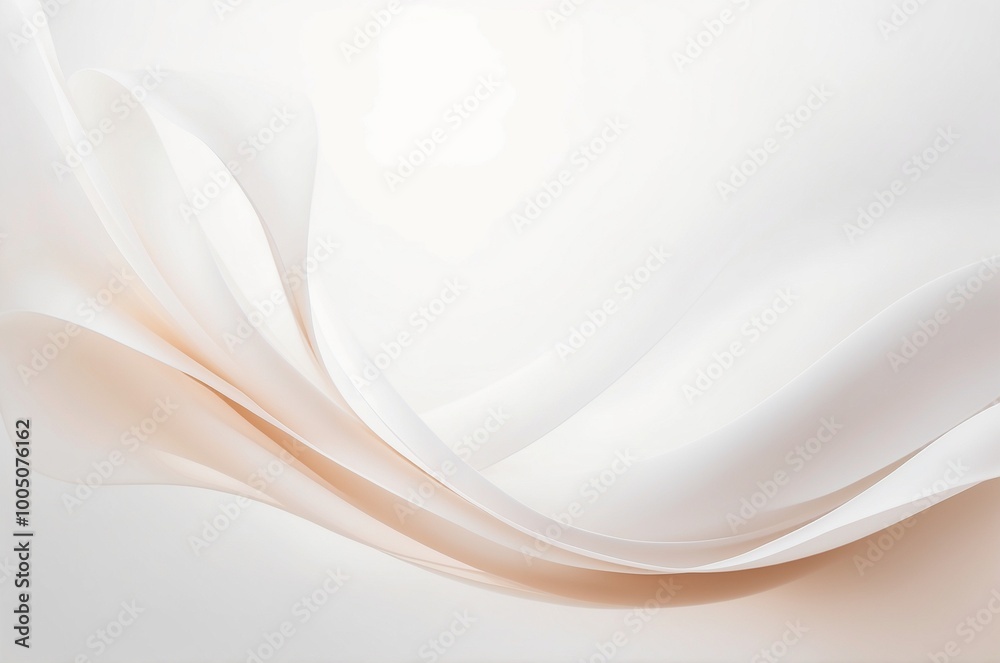 Abstract White Background, White Texture, White Image, White Color, White Canvas Abstract White Background, White Texture, White Image, White Color, White Canvas