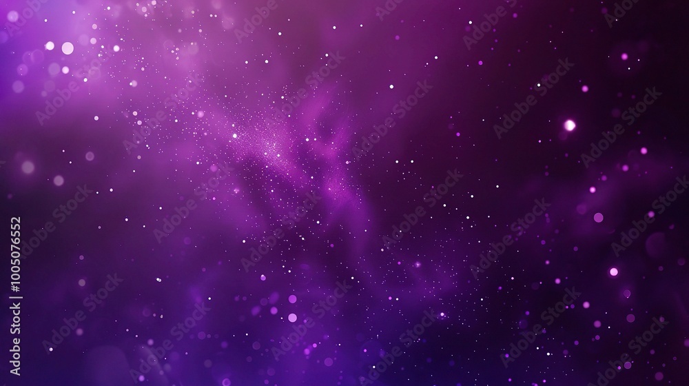 Stunning Purple Gradient Background: A Mesmerizing Visual Delight. Admire the Beauty and Allure Stunning Purple Gradient Background: A Mesmerizing Visual Delight. Admire the Beauty and Allure