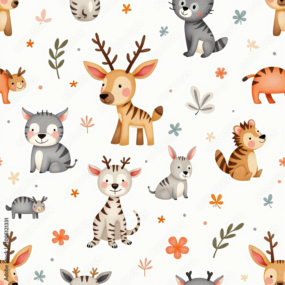 pattern pattern