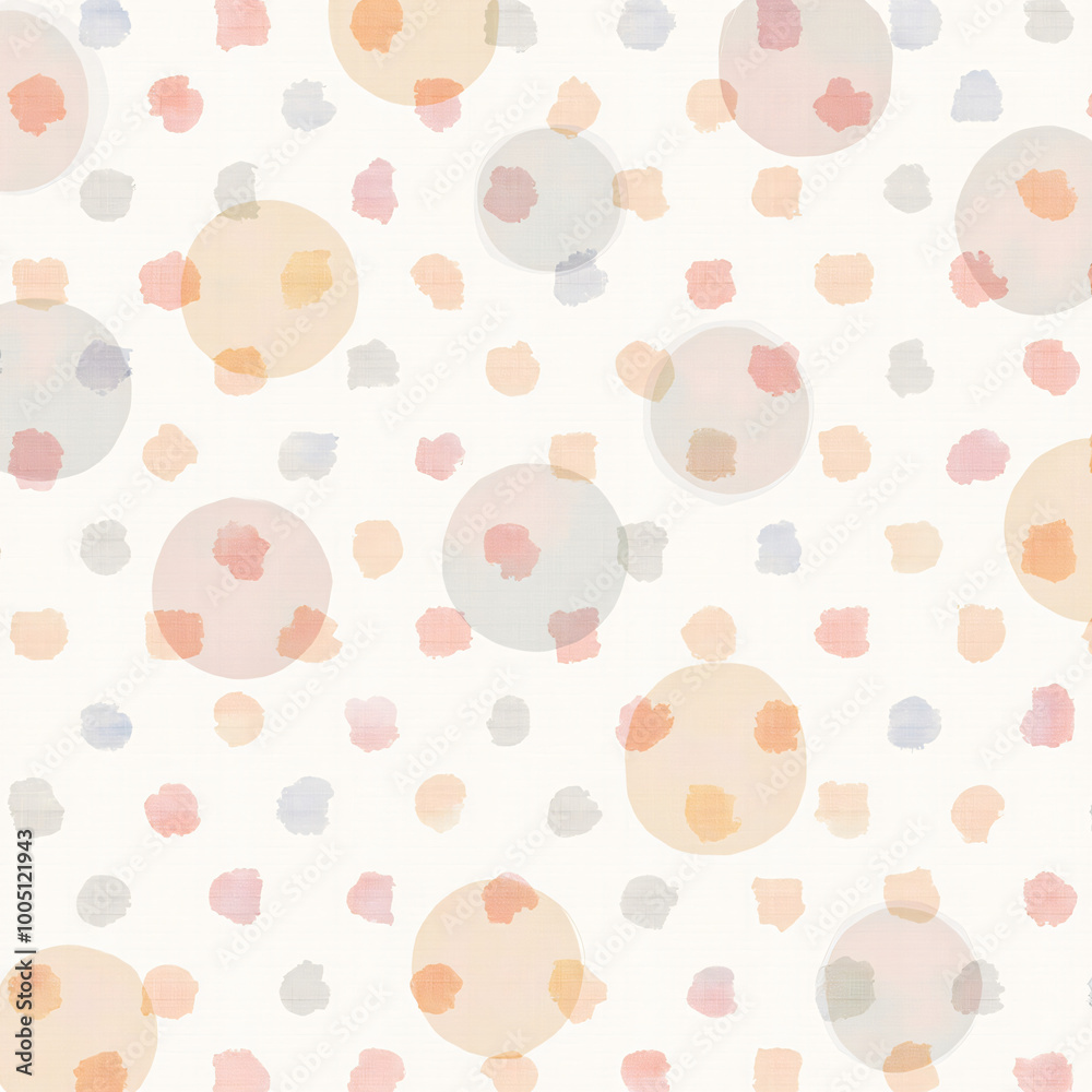 pattern pattern
