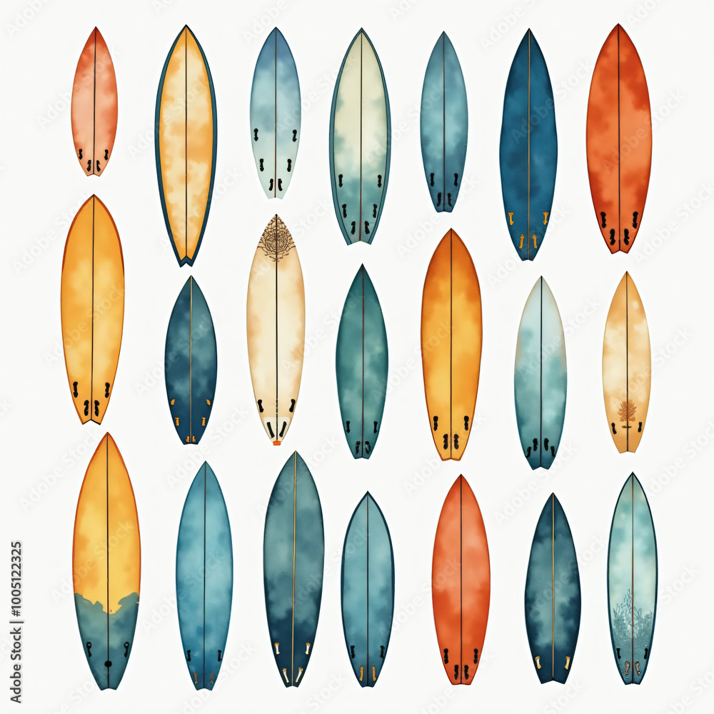 pattern pattern