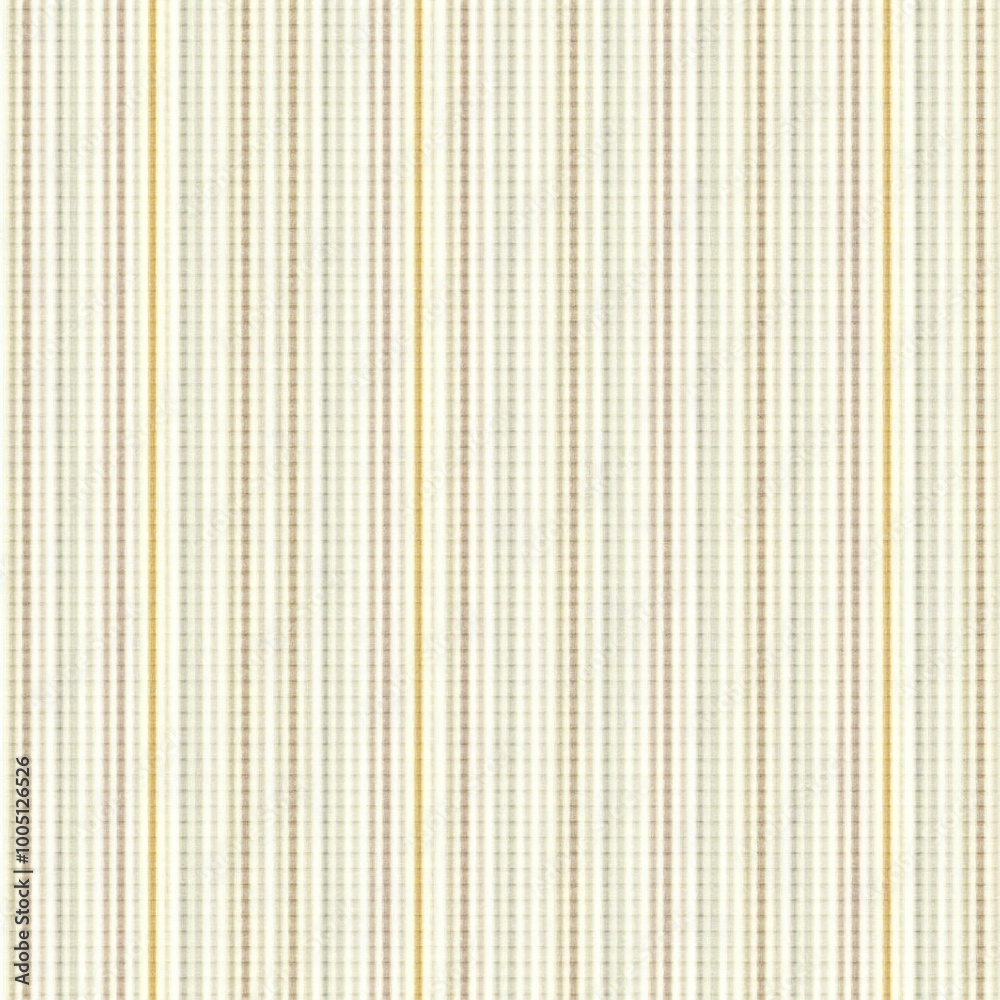 Obraz premium pattern