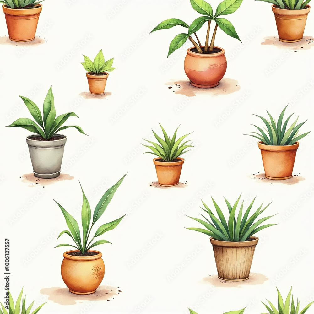 pattern pattern