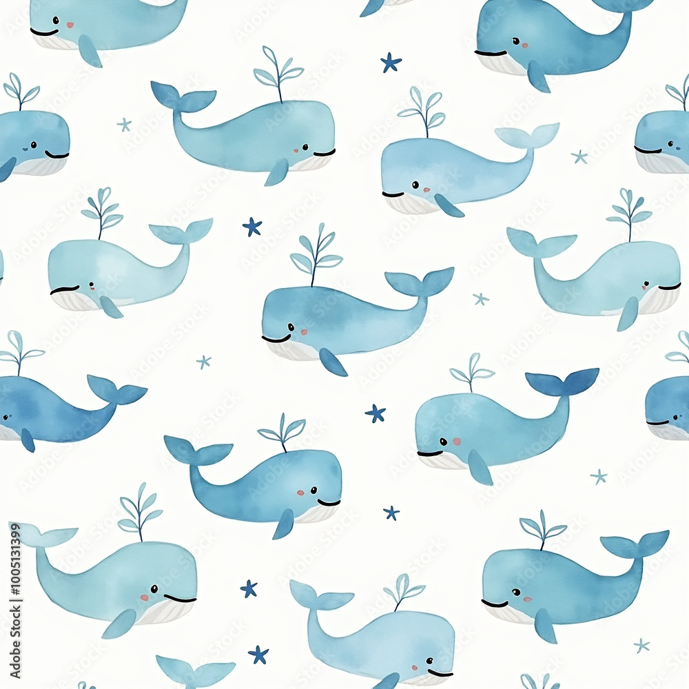 pattern pattern