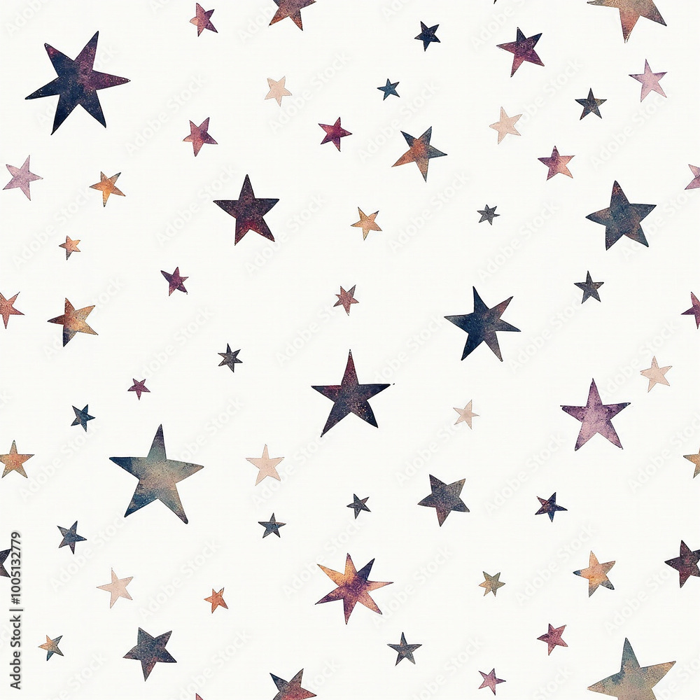 pattern pattern