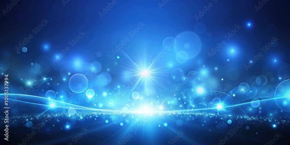 Blue light background with soft glowing effect for a modern and elegant design, blue, light, background, soft, glowing Blue light background with soft glowing effect for a modern and elegant design, blue, light, background, soft, glowing