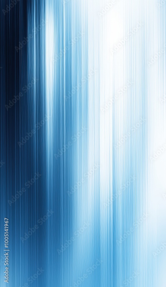 Abstract blue lines background Abstract blue lines background