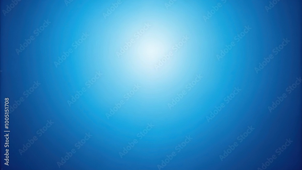 Blue background with a subtle gradient, perfect for presentations or digital design , presentation, background Blue background with a subtle gradient, perfect for presentations or digital design , presentation, background