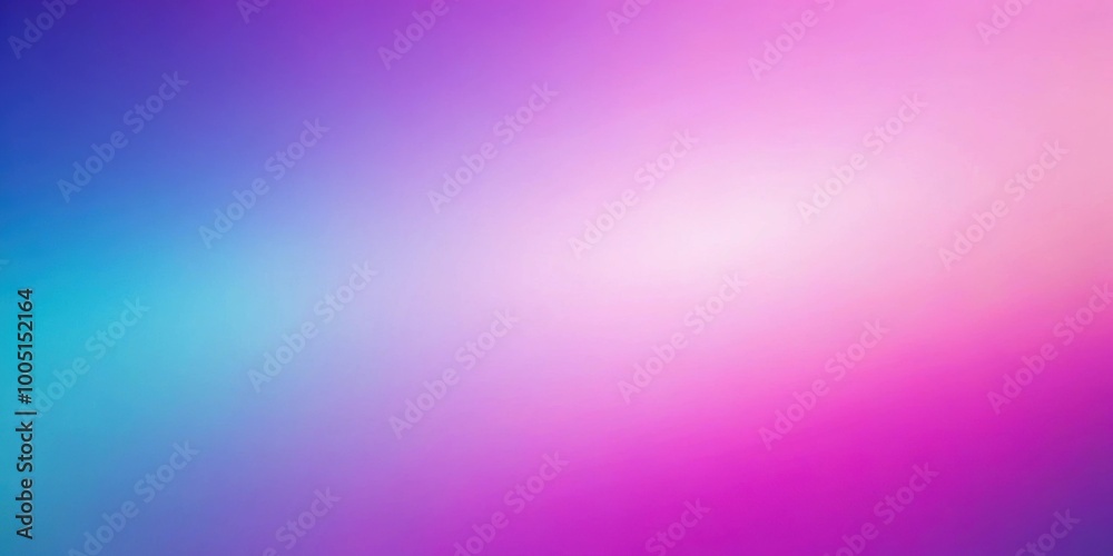 Purple and pink gradient background resembling a soft blurred rainbow , abstract, colors, pastel, vibrant, dreamy, soft Purple and pink gradient background resembling a soft blurred rainbow , abstract, colors, pastel, vibrant, dreamy, soft