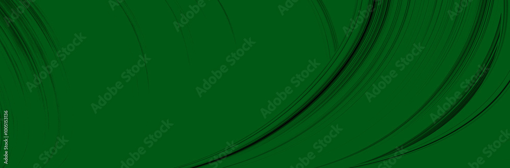 Background black and green dark are light with the gradient is the Surface with templates metal texture soft lines tech gradient abstract diagonal background silver black sleek with gray. Background black and green dark are light with the gradient is the Surface with templates metal texture soft lines tech gradient abstract diagonal background silver black sleek with gray.
