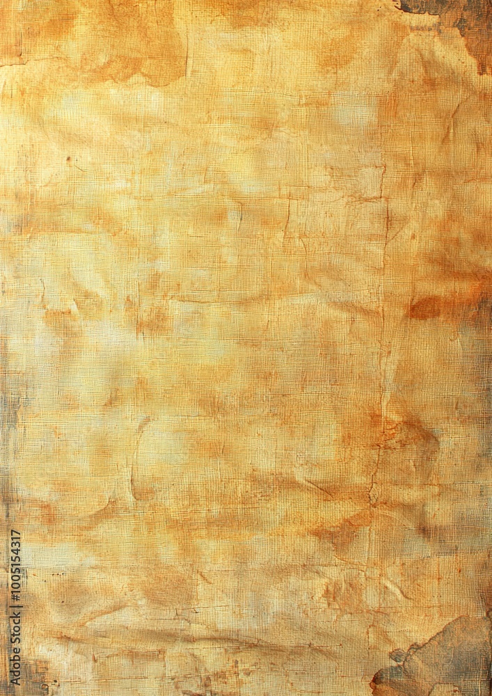 Abstract grunge texture Abstract grunge texture