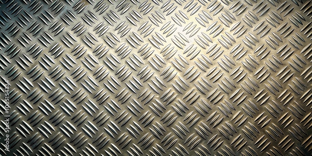 Abstract metal texture background with intricate patterns and shiny surfaces, metallic, abstract, texture, background, shiny Abstract metal texture background with intricate patterns and shiny surfaces, metallic, abstract, texture, background, shiny