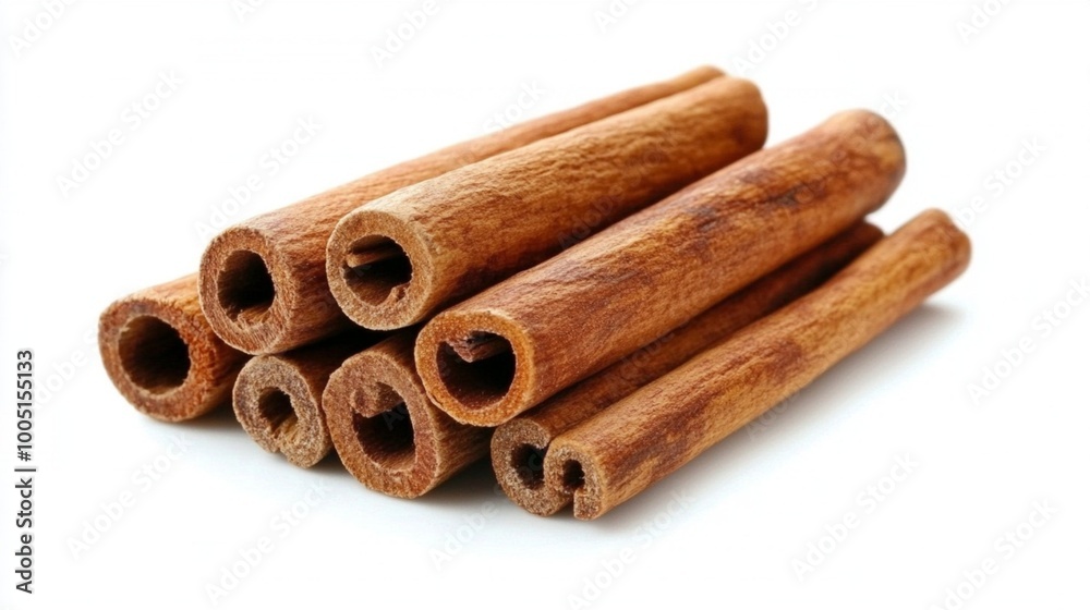 Cinnamon Sticks for Flavorful Baking and Cooking Cinnamon Sticks for Flavorful Baking and Cooking