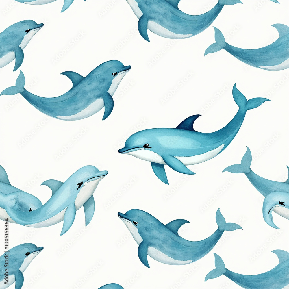 pattern pattern
